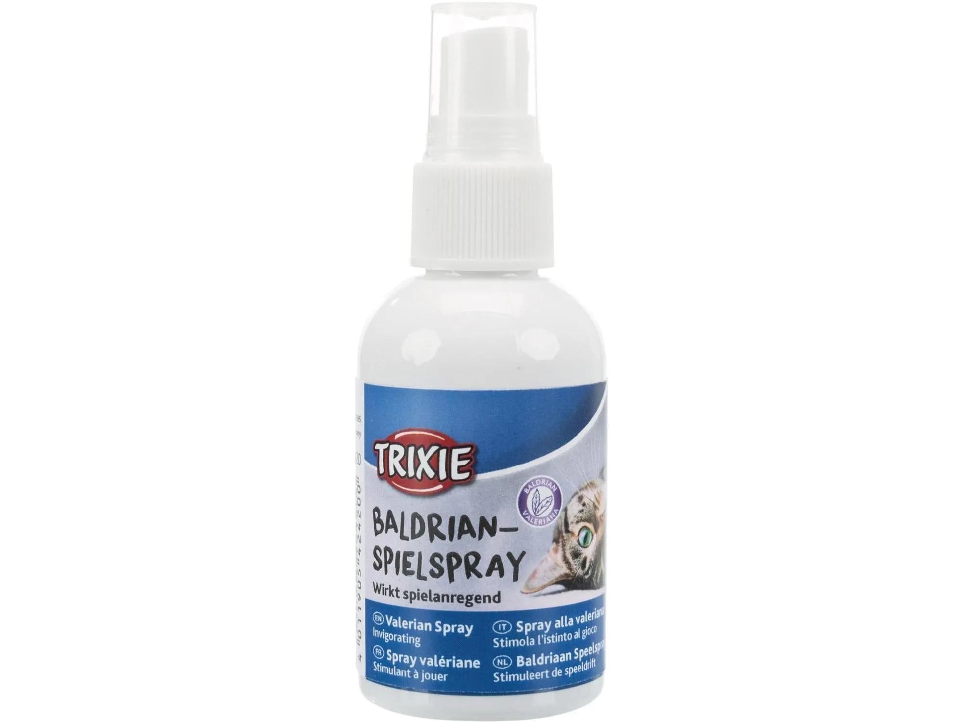Trixie Baldrian spray – bilde 3