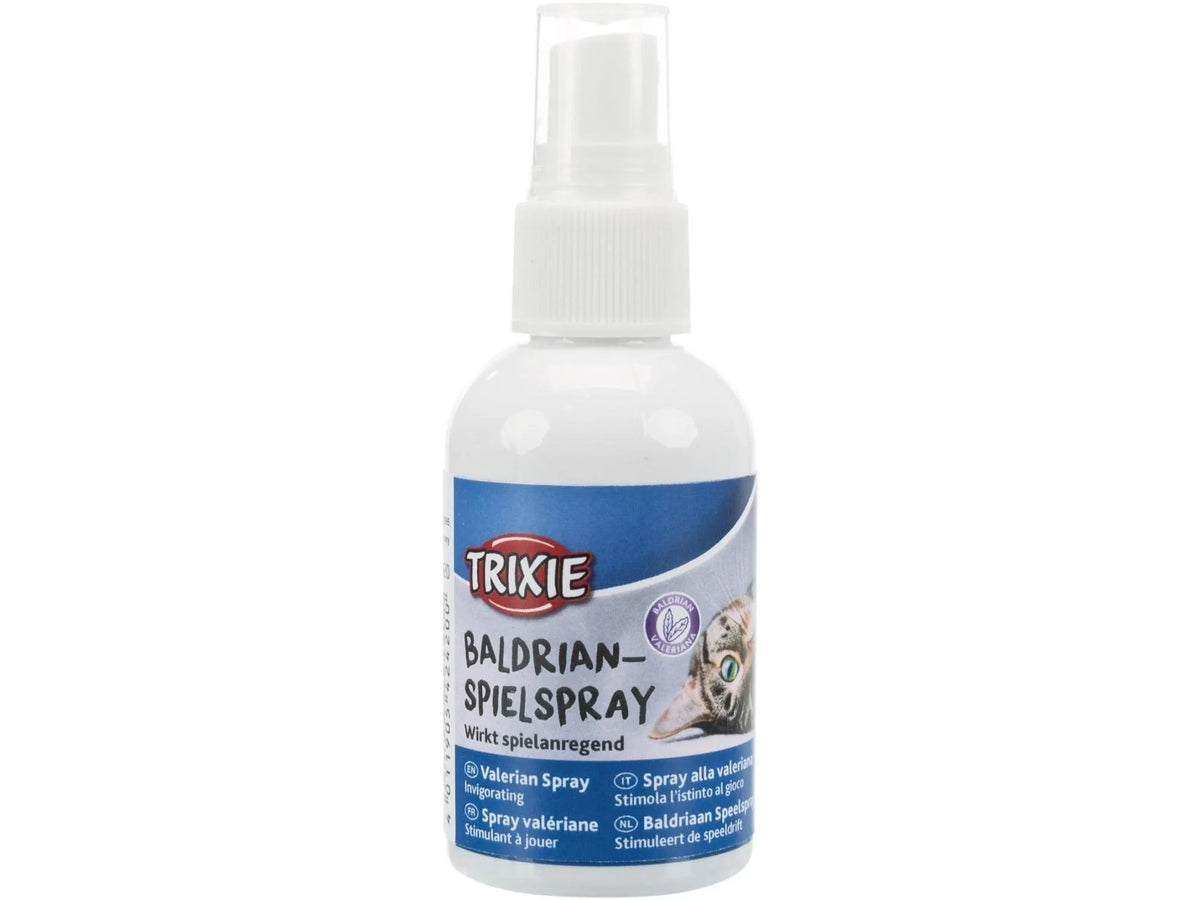 Trixie Baldrian spray – bilde 3