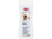 Trixie Balsam Naturlige Oljer 250 ml – Med Macadamia og Tindved