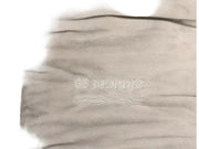 Trixie Be Nordic hundekurv i selje 60x43 cm med myk pute