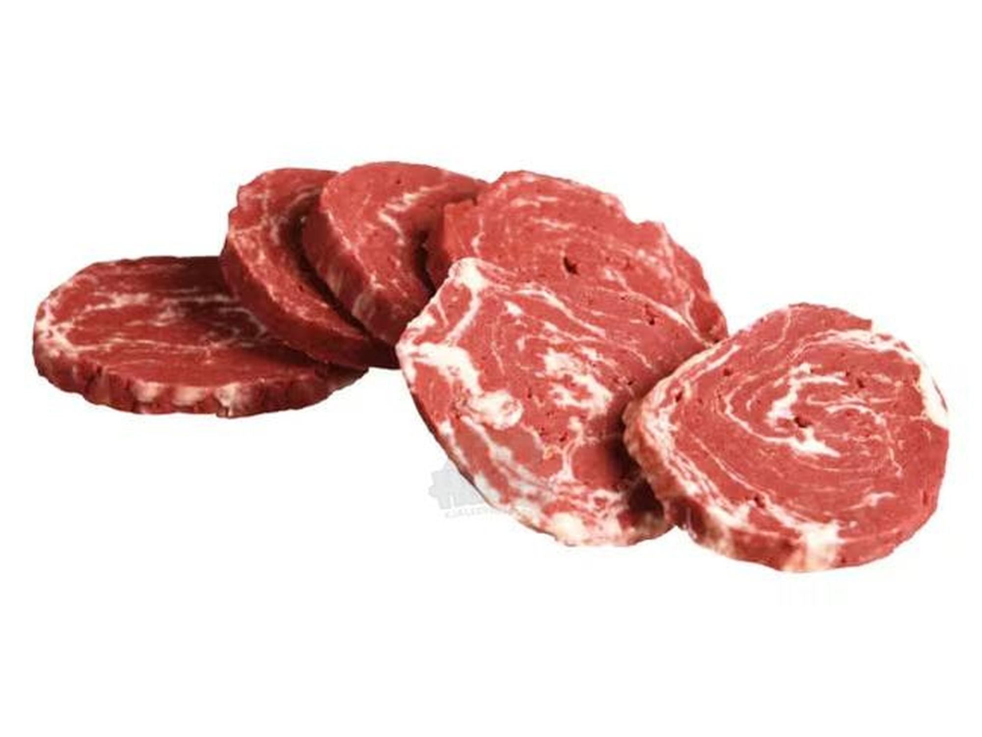 Trixie Beef Coins Light Hundegodbiter 100g