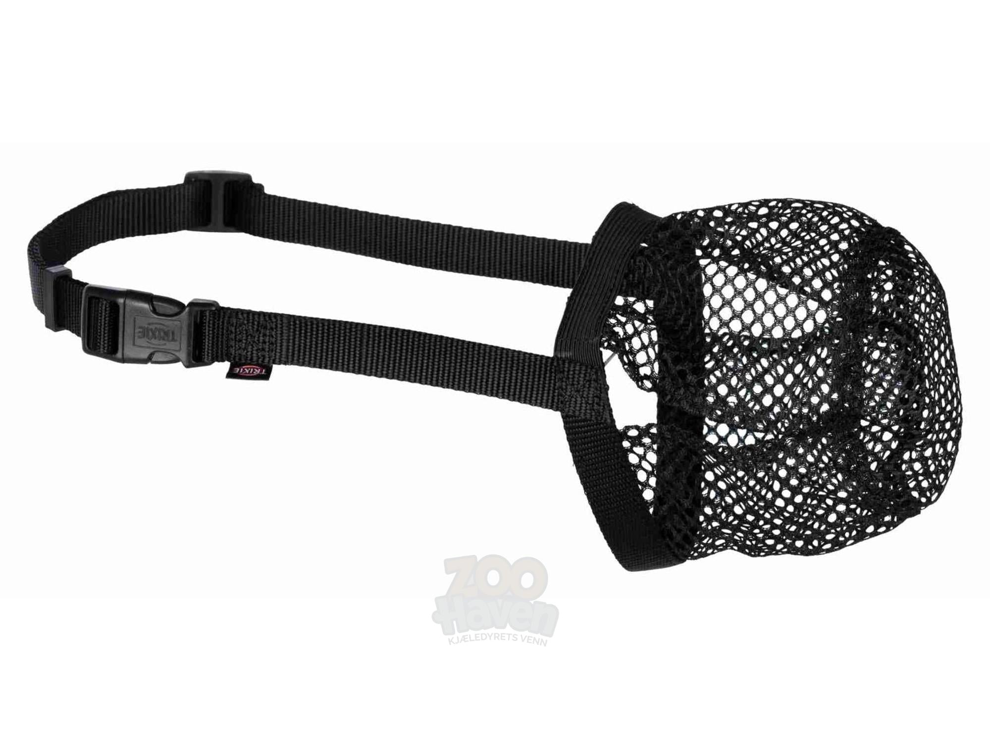 Trixie Beskyttelseskurv Netting