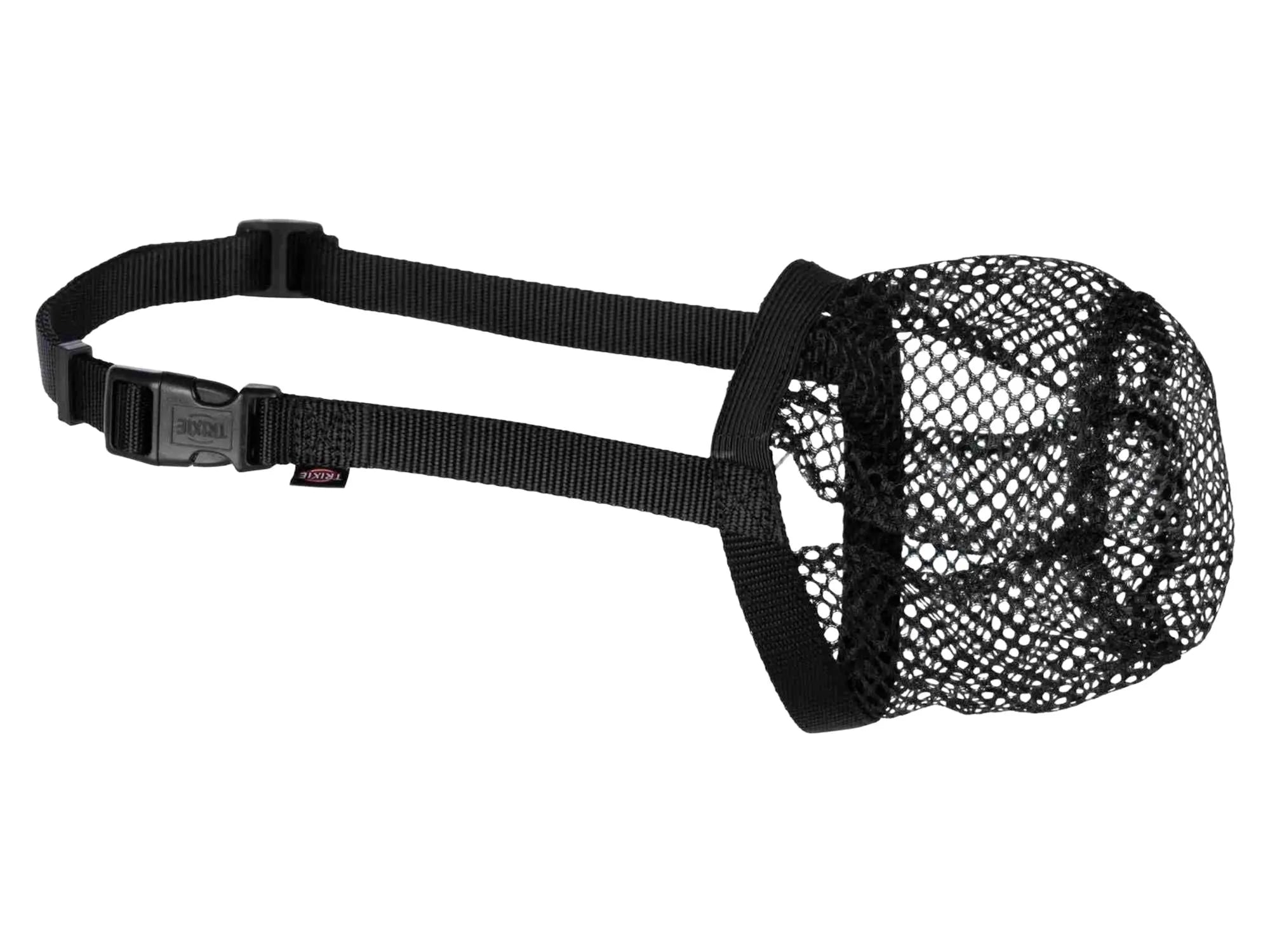 Trixie Beskyttelseskurv Netting – bilde 2