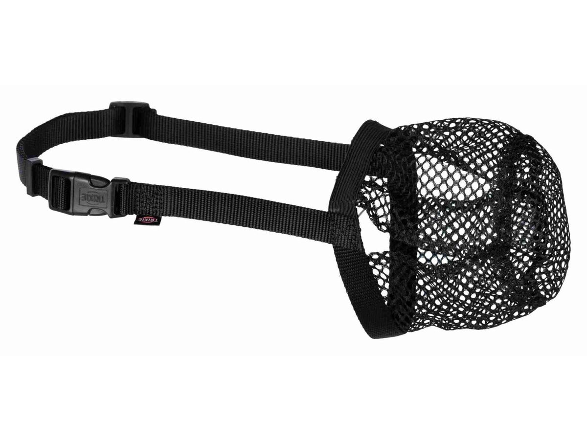 Trixie Beskyttelseskurv Netting – bilde 2