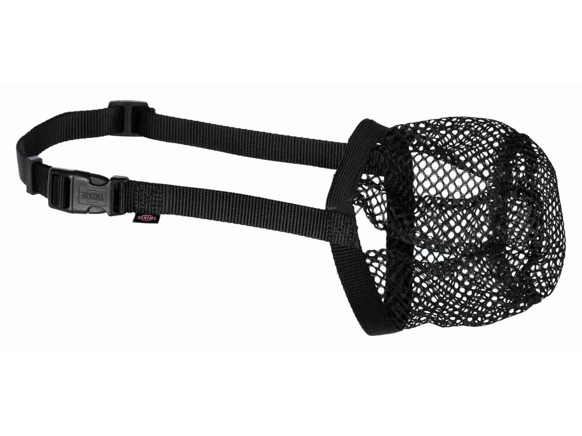 Trixie Beskyttelseskurv Netting – bilde 2