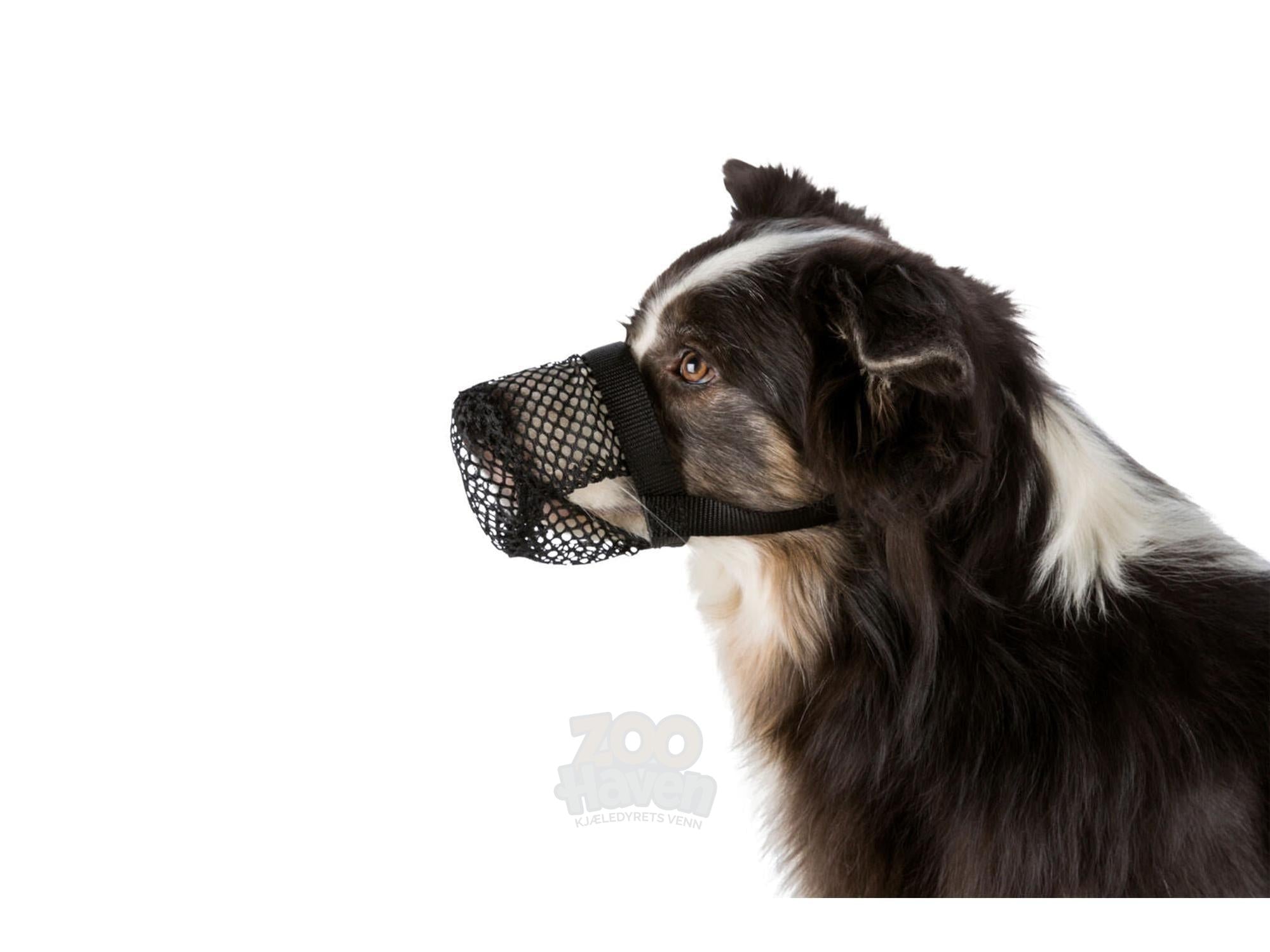 Trixie Beskyttelseskurv Netting