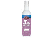 Trixie Bit-Ei Spray 150ml avskrekkende spray mot biting