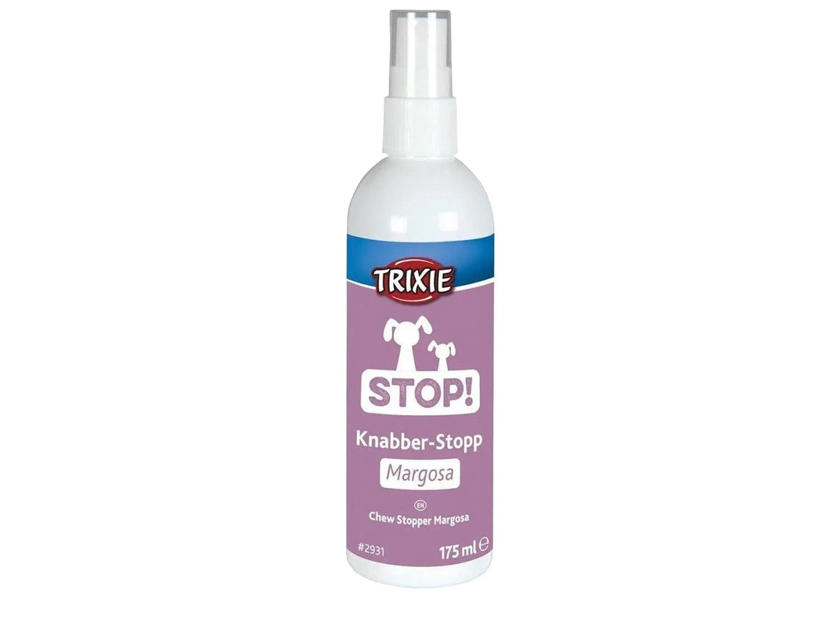 Trixie Bit-Ei Spray 150ml avskrekkende spray mot biting