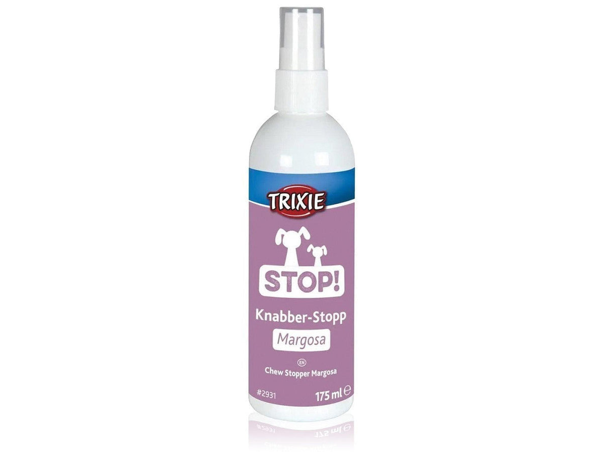 Trixie Bit-Ei Spray 150ml avskrekkende spray mot biting