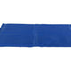 Soveplassen