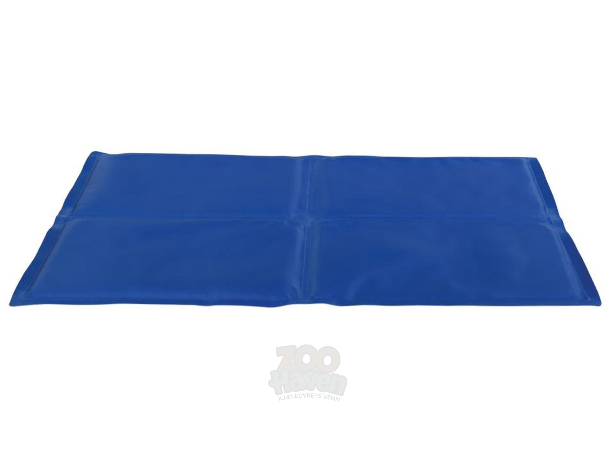 Trixie Blå Kjølematte