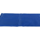 Soveplassen