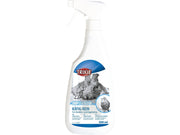 Trixie Bur Rens 500ml sitronduft rengjoring for bur og terrarium