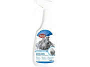Trixie Bur Rens 500ml sitronduft rengjoring for bur og terrarium