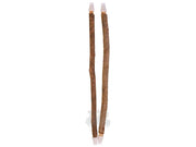 Trixie Burpinne i Natur 2 stk 35 cm