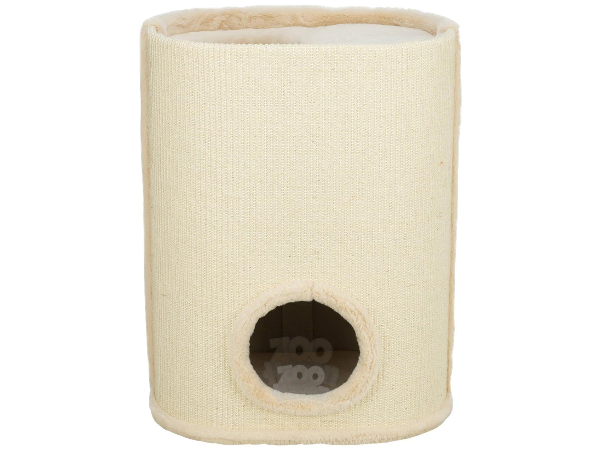 Trixie Cat Tower Arina Kloretønne 65 cm