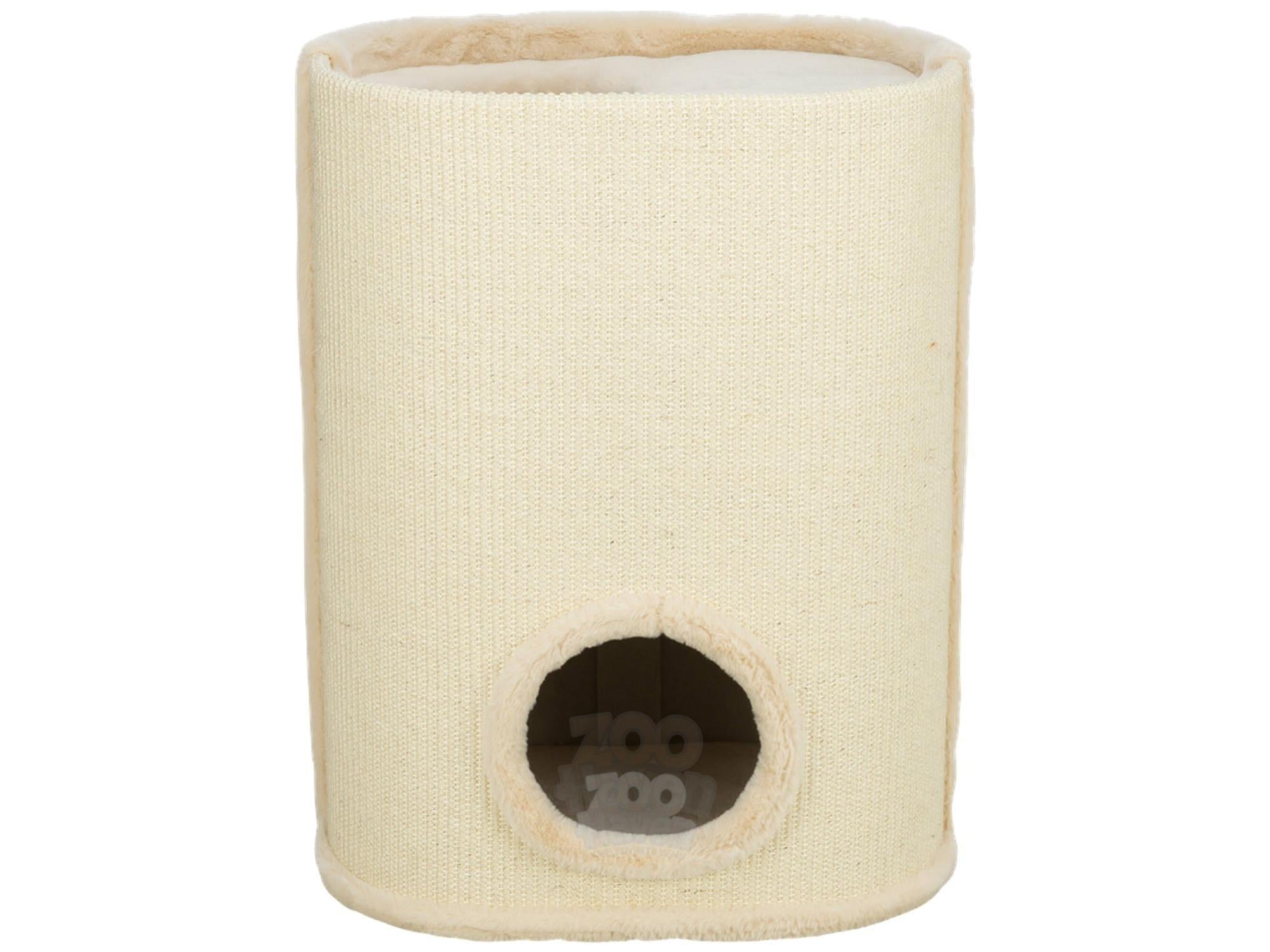Trixie Cat Tower Arina Kloretønne 65 cm