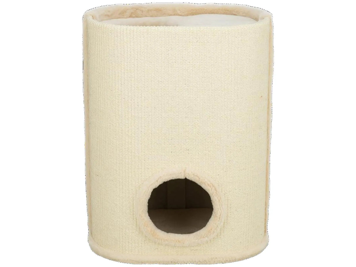 Trixie Cat Tower Arina Kloretønne 65 cm