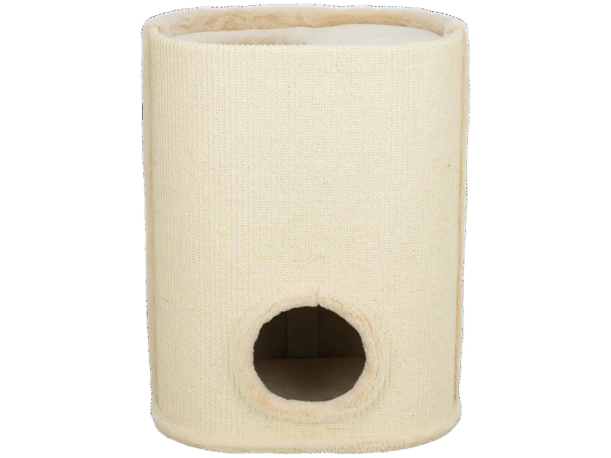 Trixie Cat Tower Arina Kloretønne 65 cm