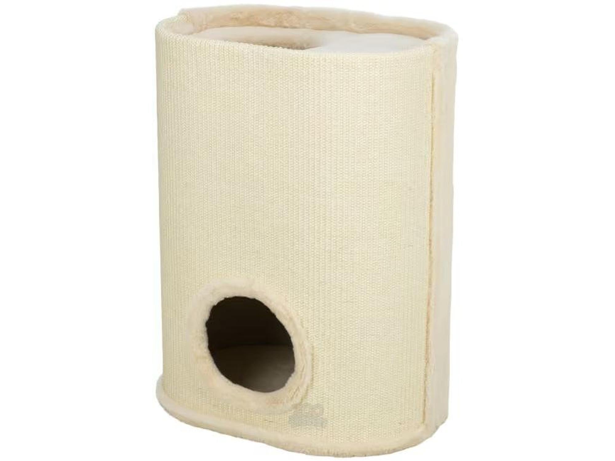 Trixie Cat Tower Arina Kloretønne 65 cm