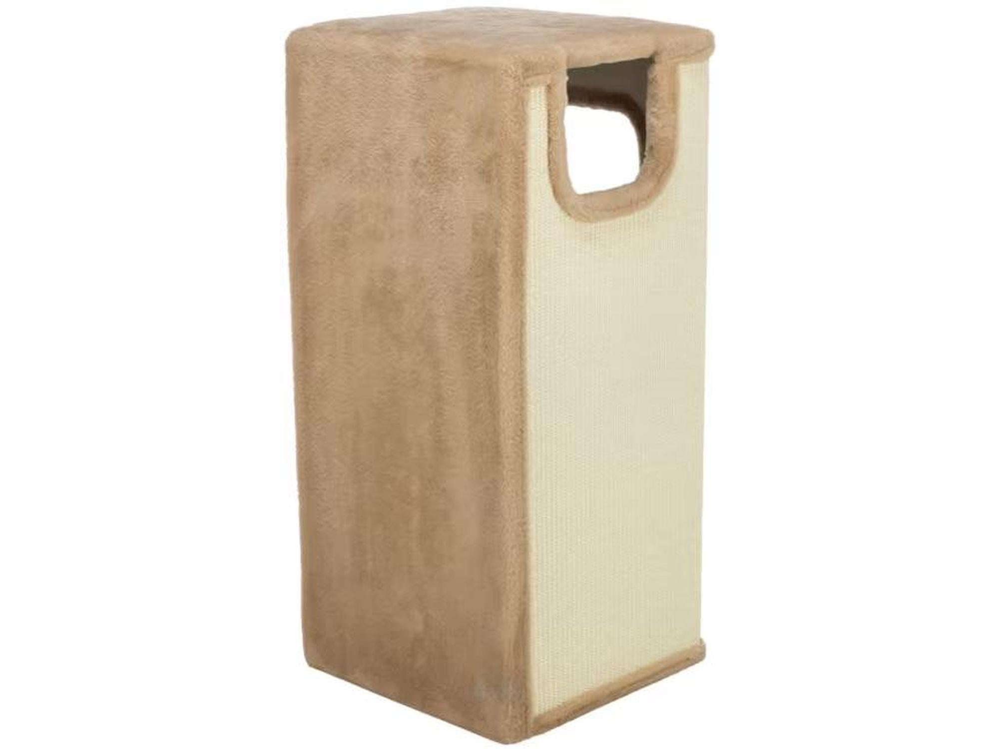 Trixie Cat Tower Doria Kloretønne med Sisal 85 cm