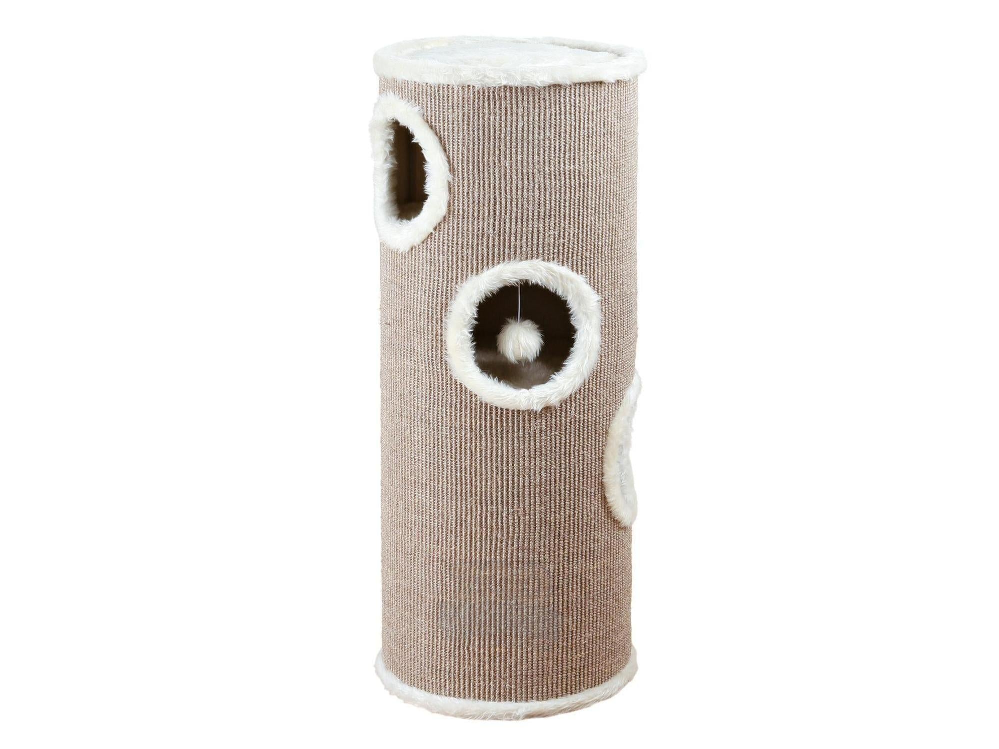 Trixie Cat Tower klorestativ 100x38cm