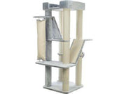 Trixie Cat Tree XXL Active Kloretønne 188 cm