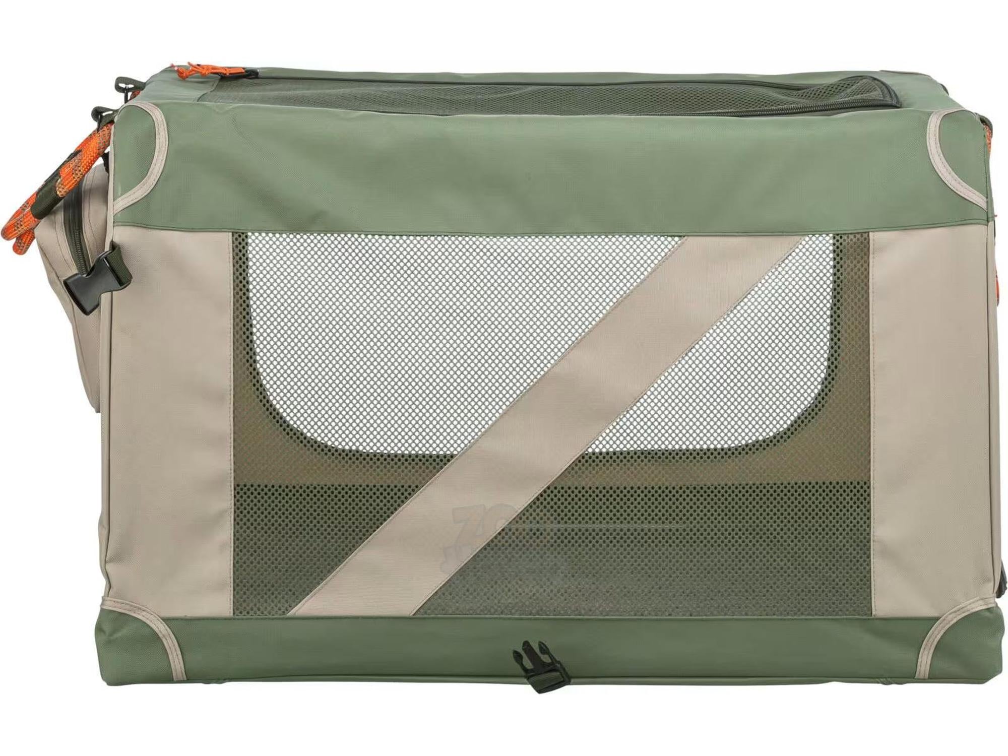 Trixie Comfy Transportbag for Hund og Katt
