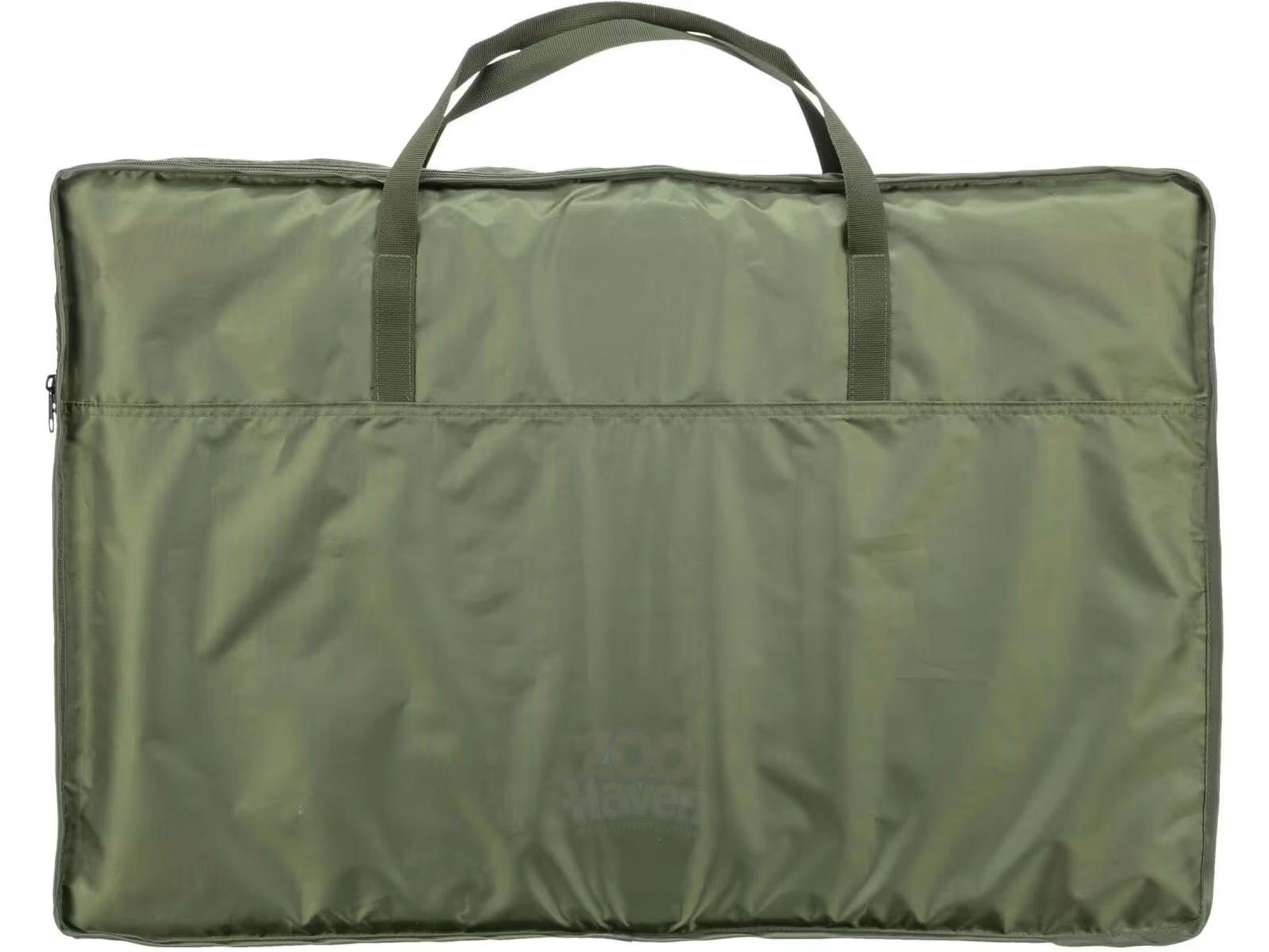 Trixie Comfy Transportbag for Hund og Katt