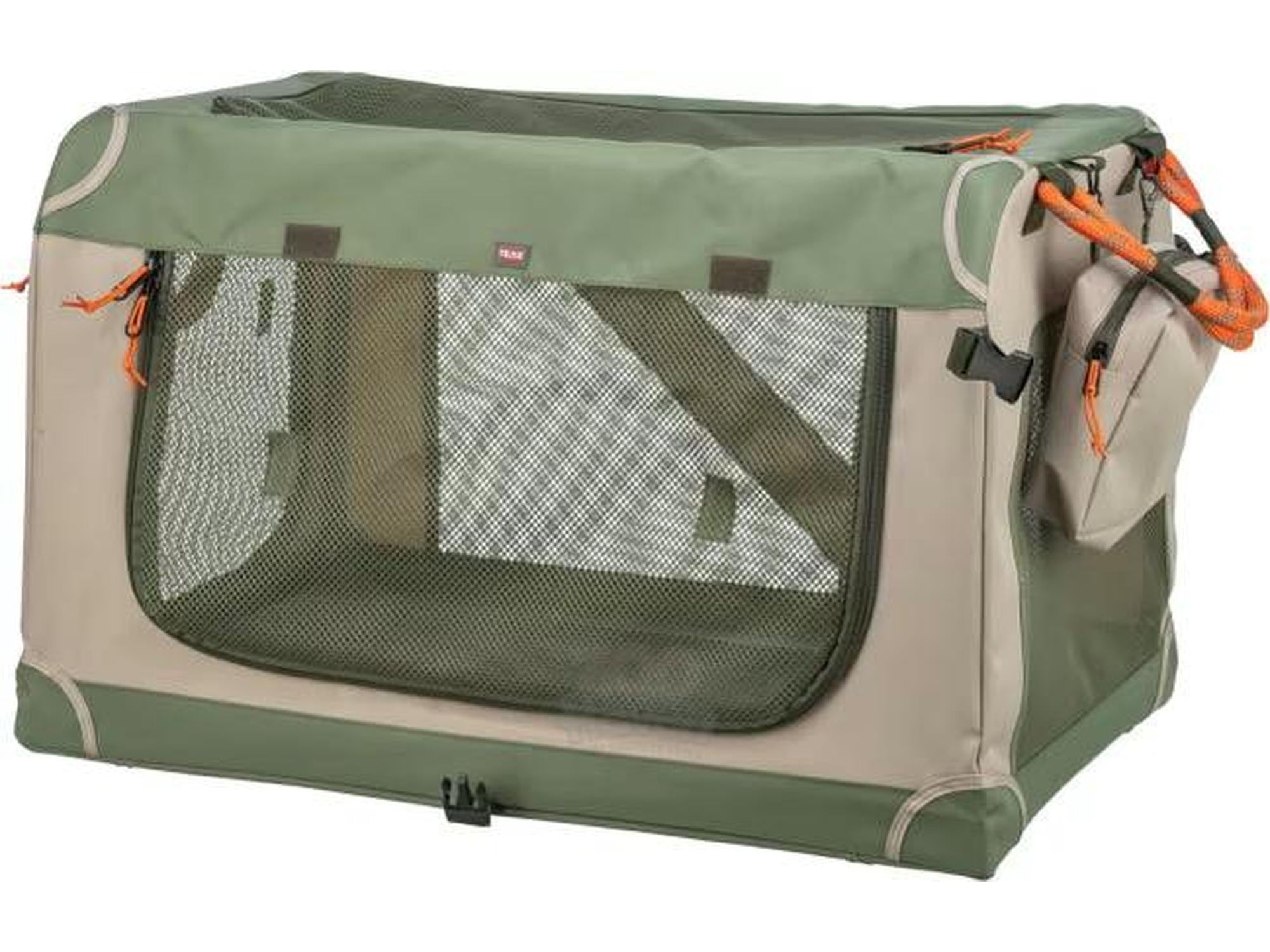 Trixie Comfy Transportbag for Hund og Katt