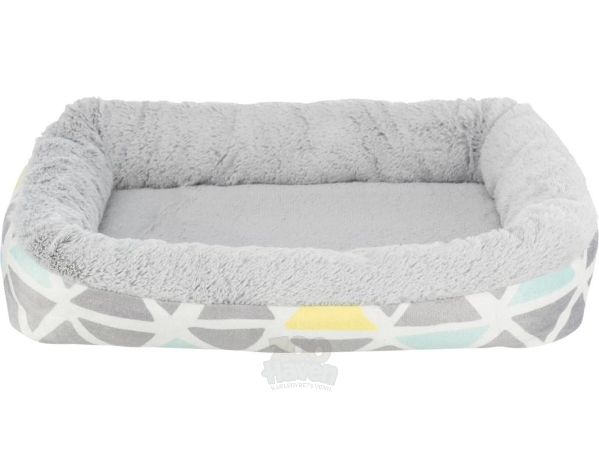 Trixie Cuddly Seng Sunny – bilde 2