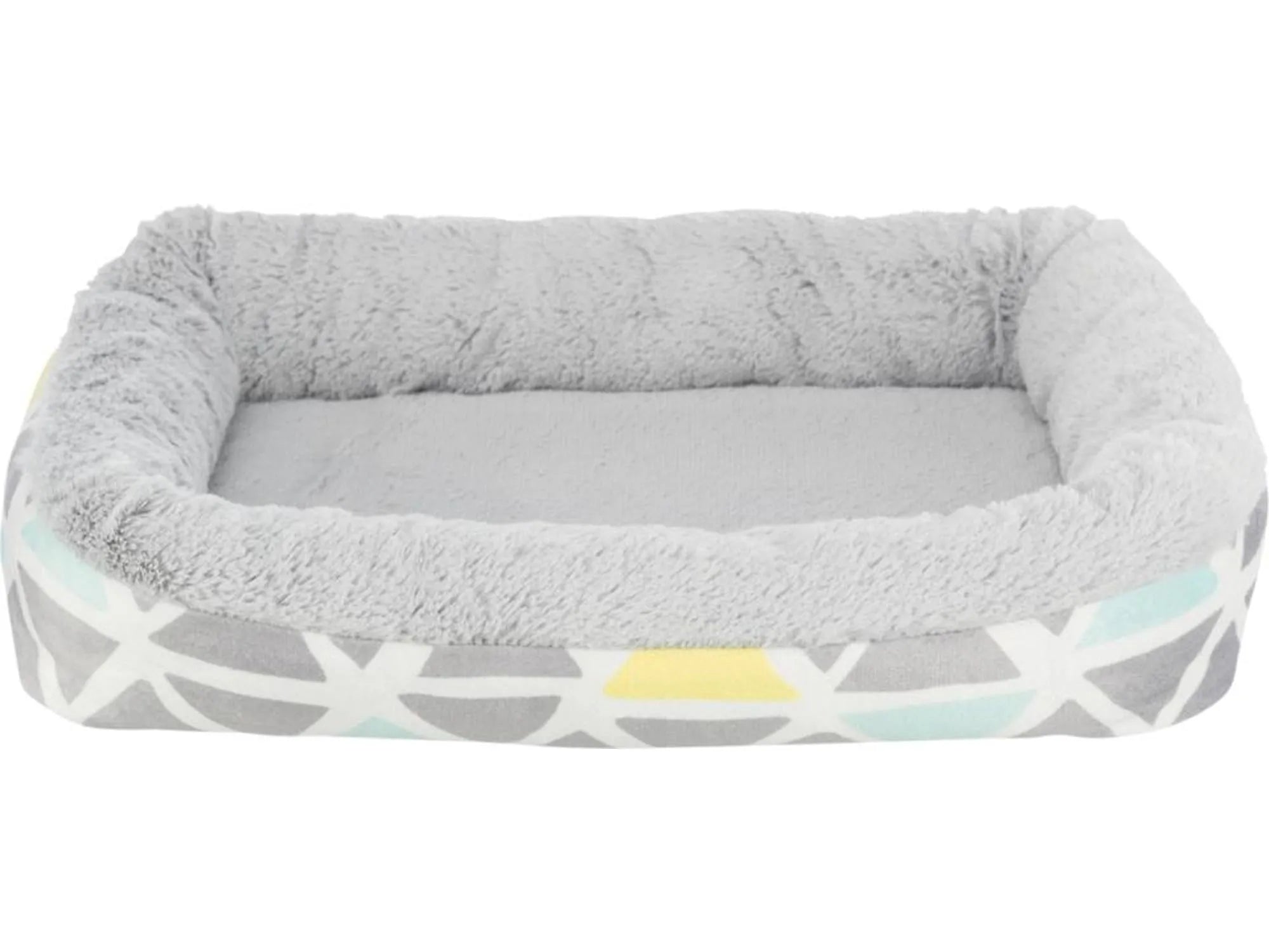 Trixie Cuddly Seng Sunny – bilde 2