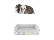 Trixie Cuddly Seng Sunny koselig hundeseng