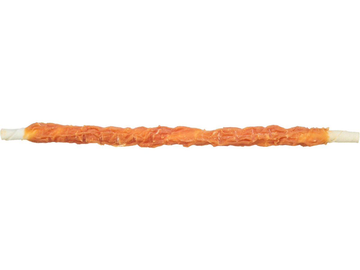 Trixie Denta Fun Rolls med kanin 26 cm