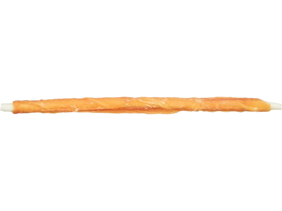 Trixie Denta Fun Rolls med kylling 26 cm
