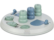 Trixie Dog Activity Flip Board – Strategileketøy for hund