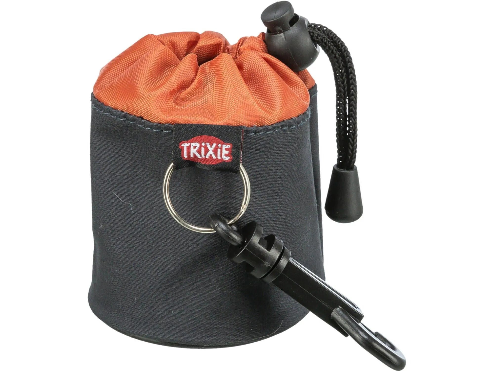 Trixie Dog Activity Mini Snacksbag 7×9 cm
