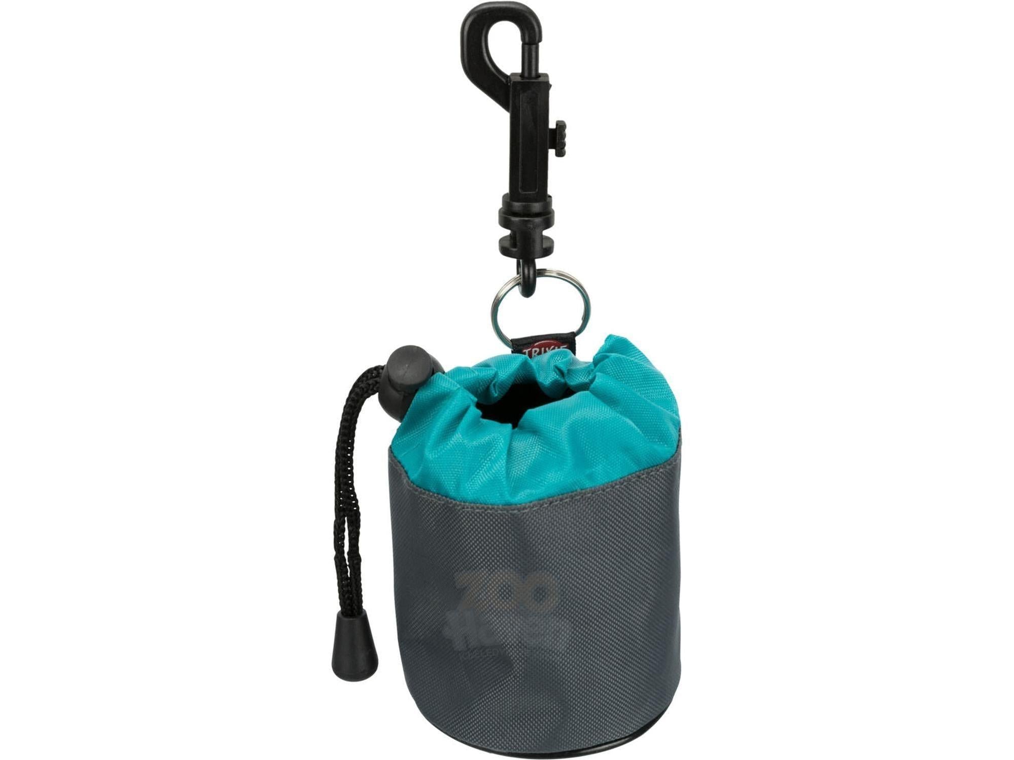 Trixie Dog Activity Mini Snacksbag 7×9 cm