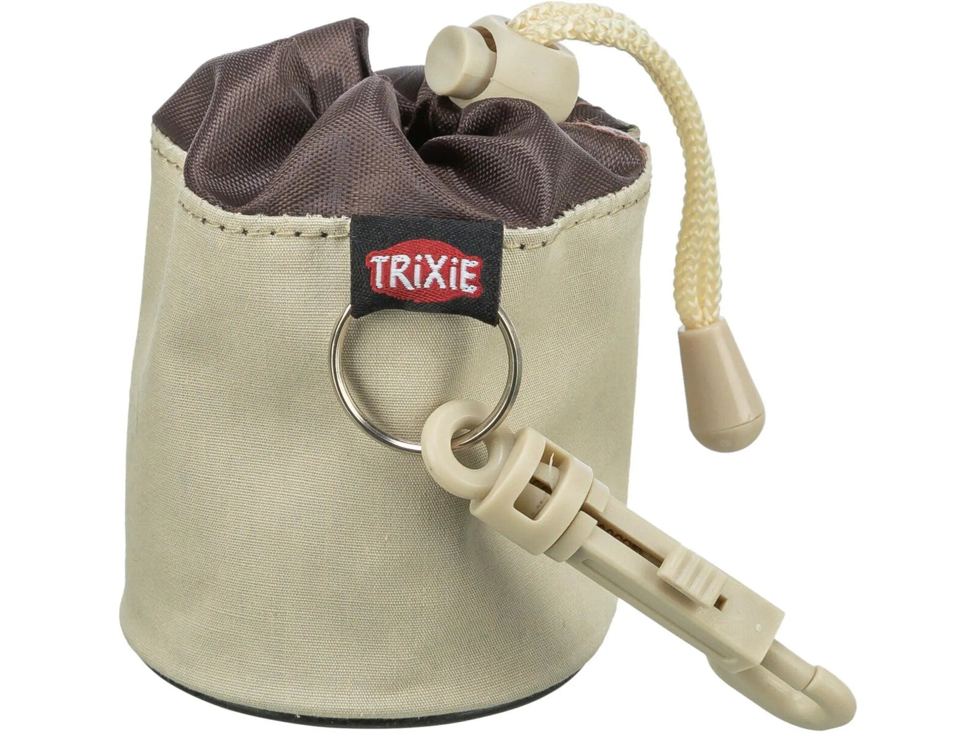 Trixie Dog Activity Mini Snacksbag 7×9 cm