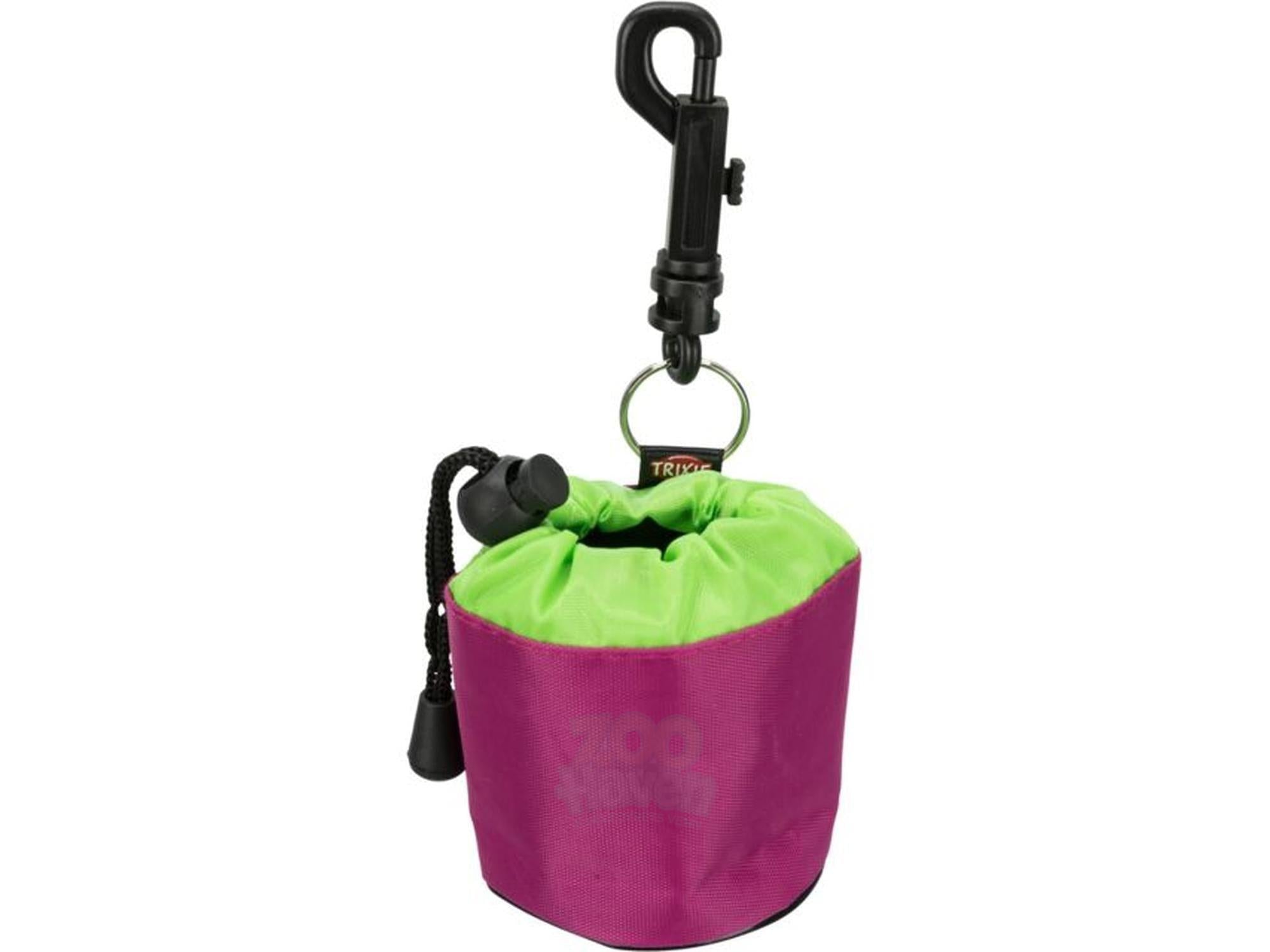Trixie Dog Activity Mini Snacksbag 7×9 cm