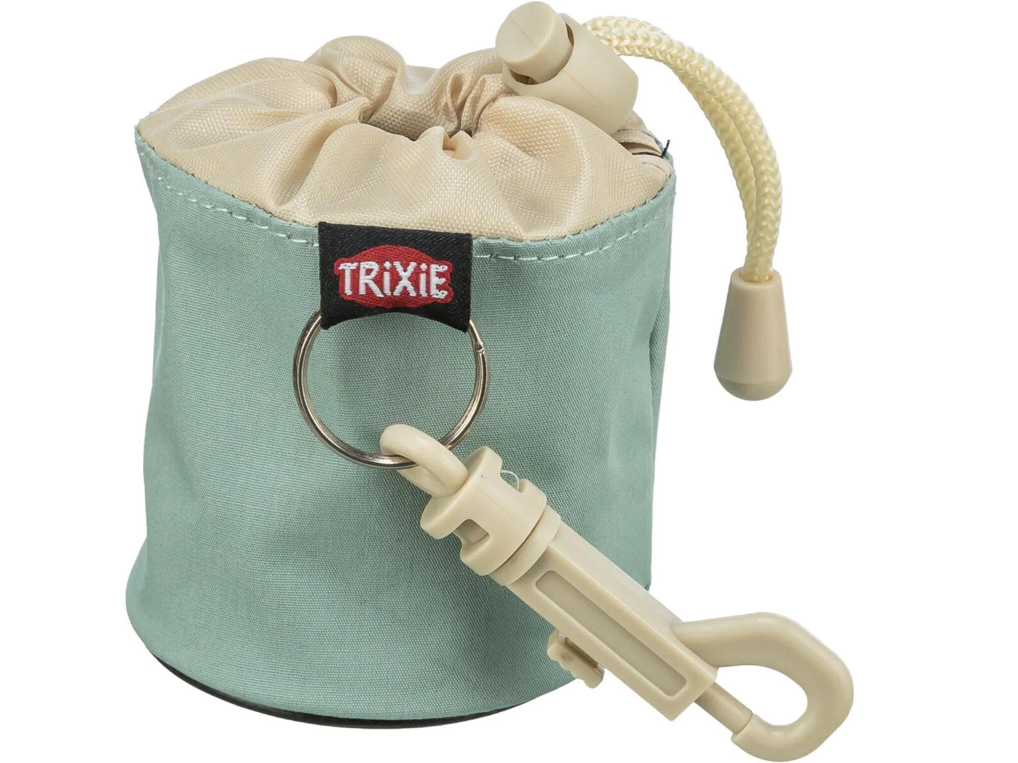 Trixie Dog Activity Mini Snacksbag 7×9 cm