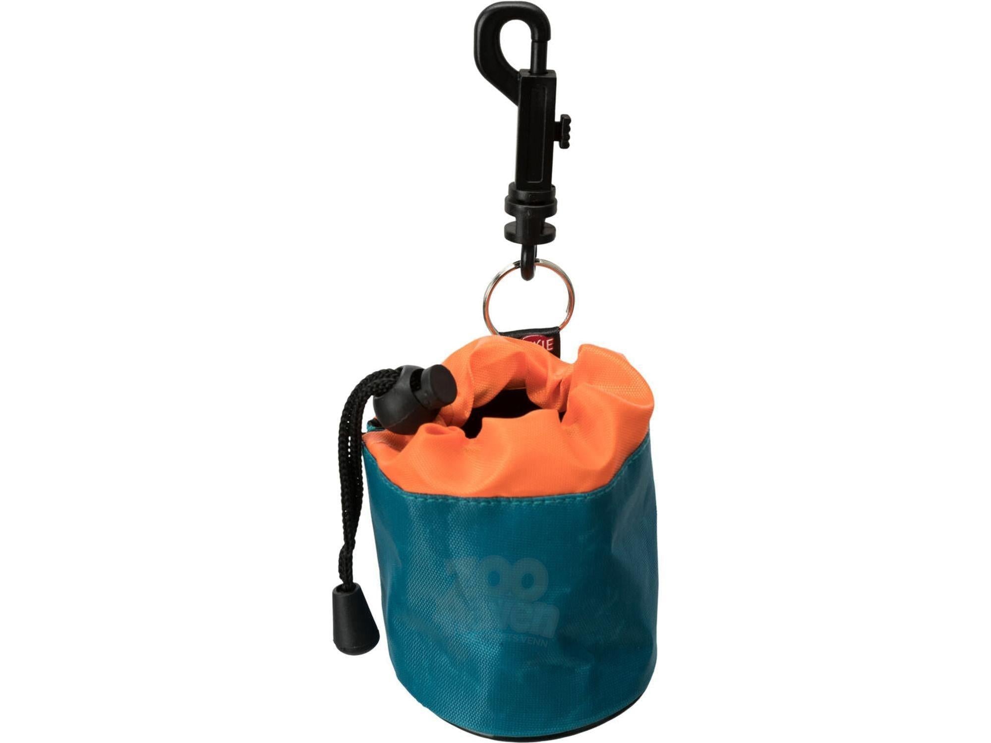 Trixie Dog Activity Mini Snacksbag 7×9 cm