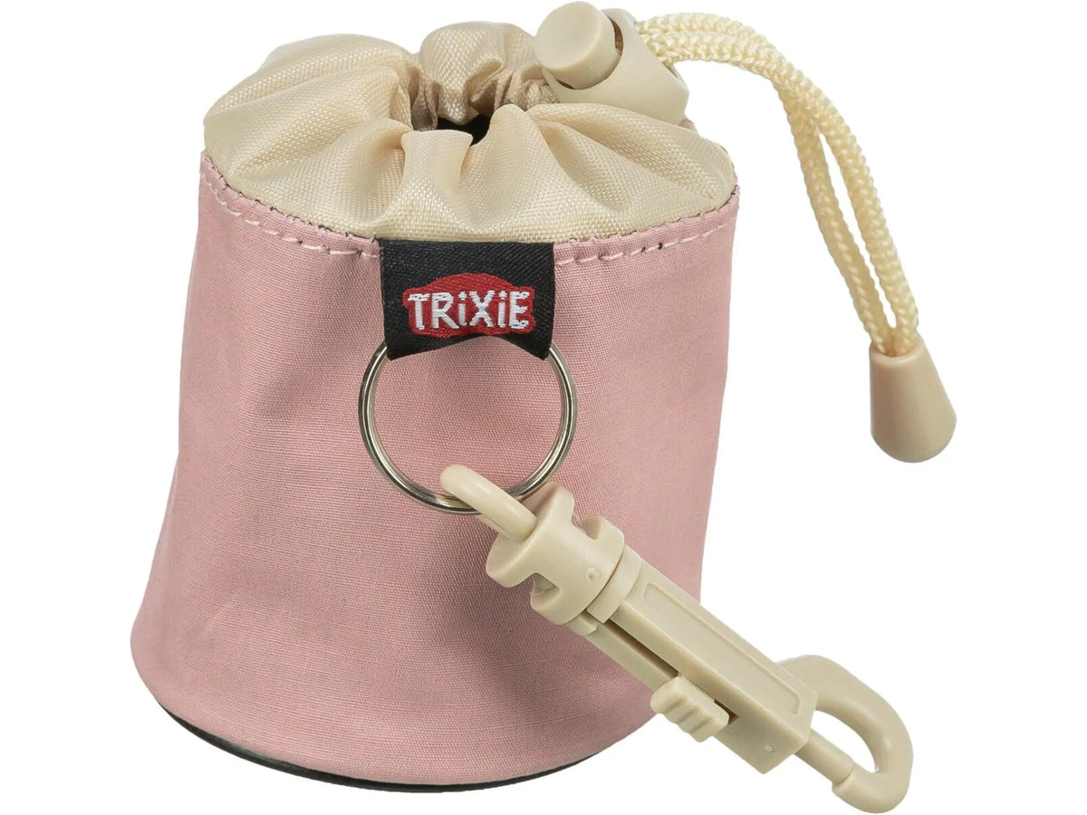 Trixie Dog Activity Mini Snacksbag 7×9 cm