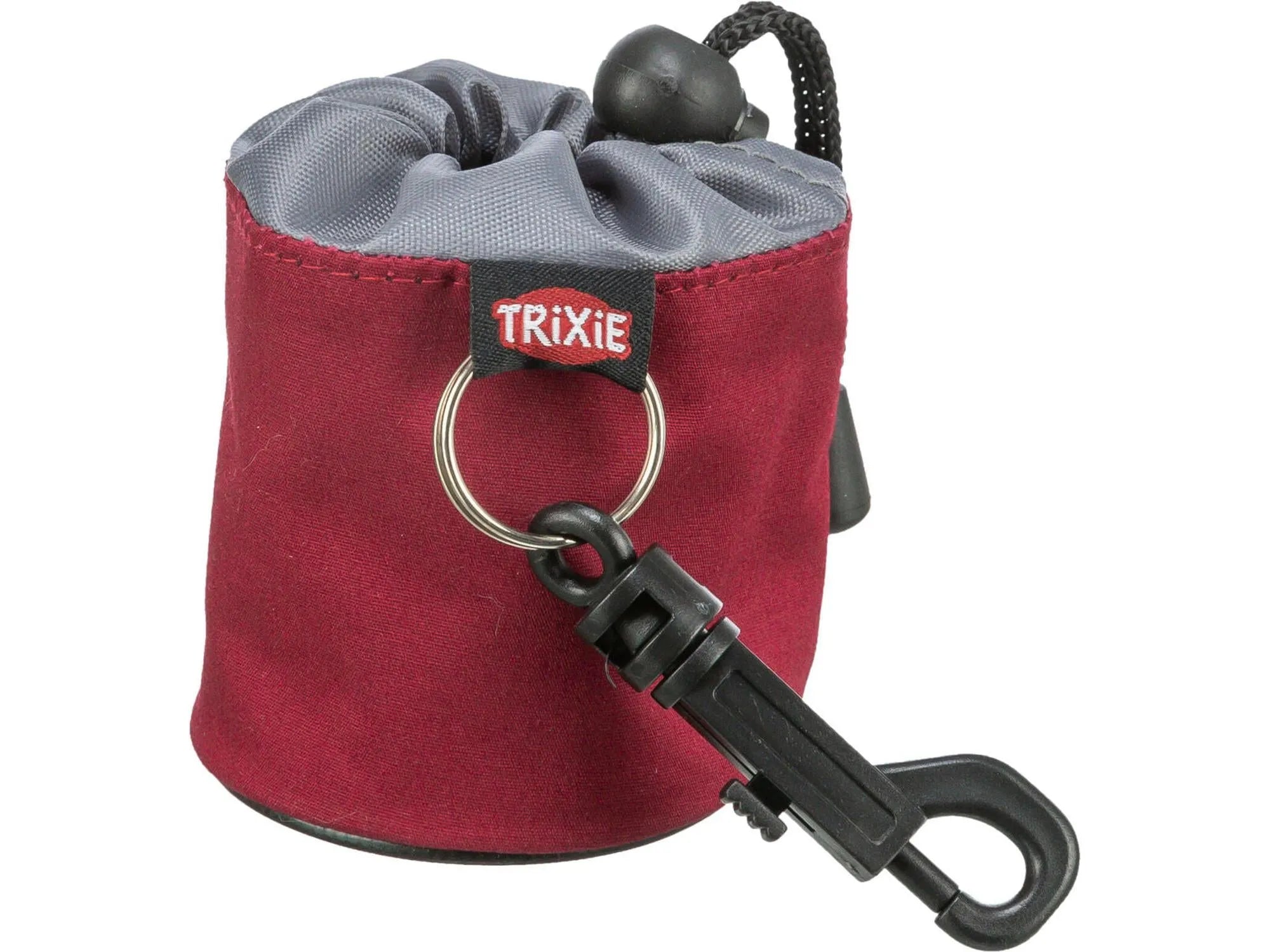 Trixie Dog Activity Mini Snacksbag 7×9 cm