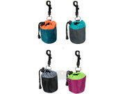 Trixie Dog Activity Mini Snacksbag 7×9 cm