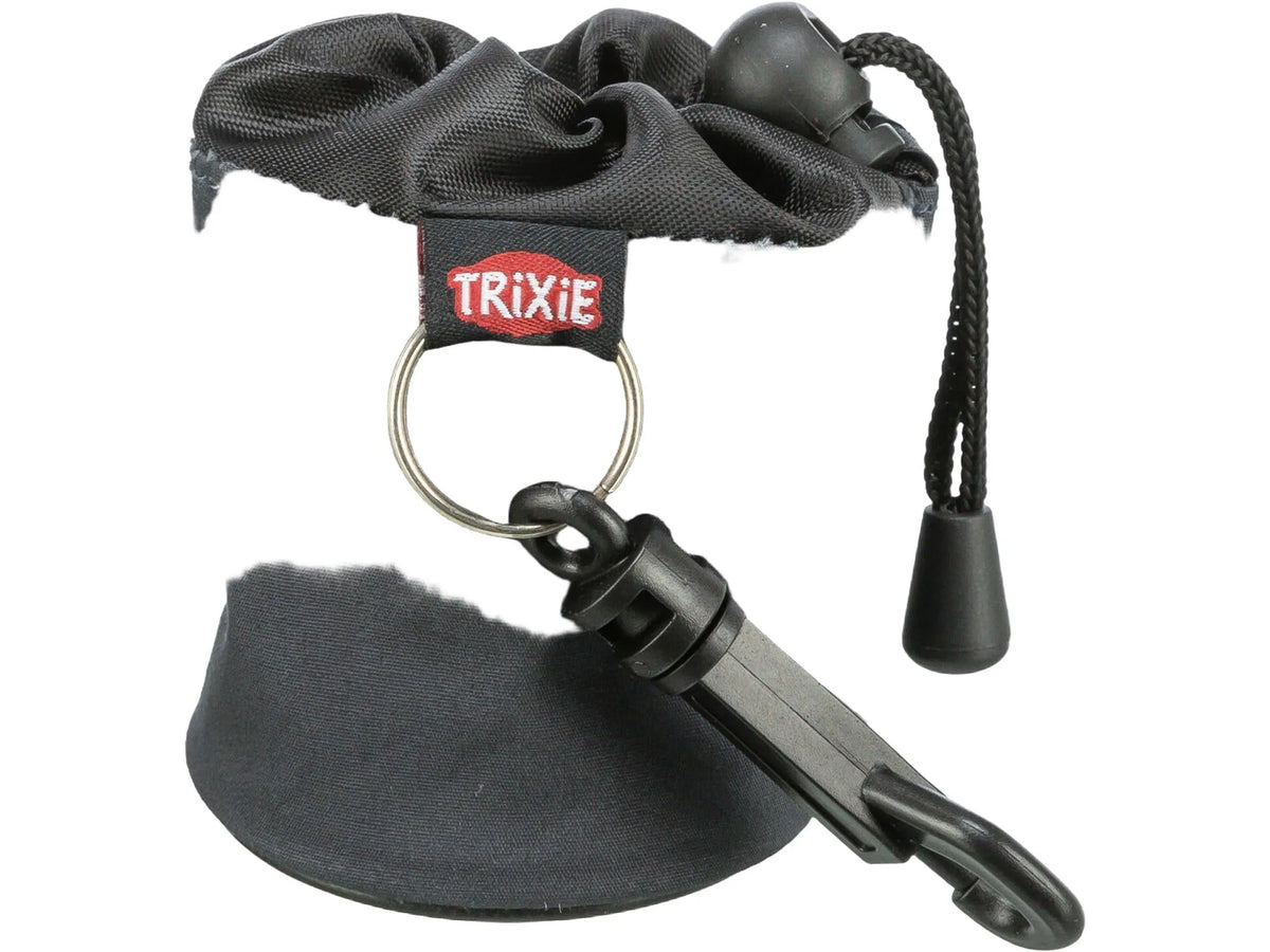 Trixie Dog Activity Mini Snacksbag 7×9 cm
