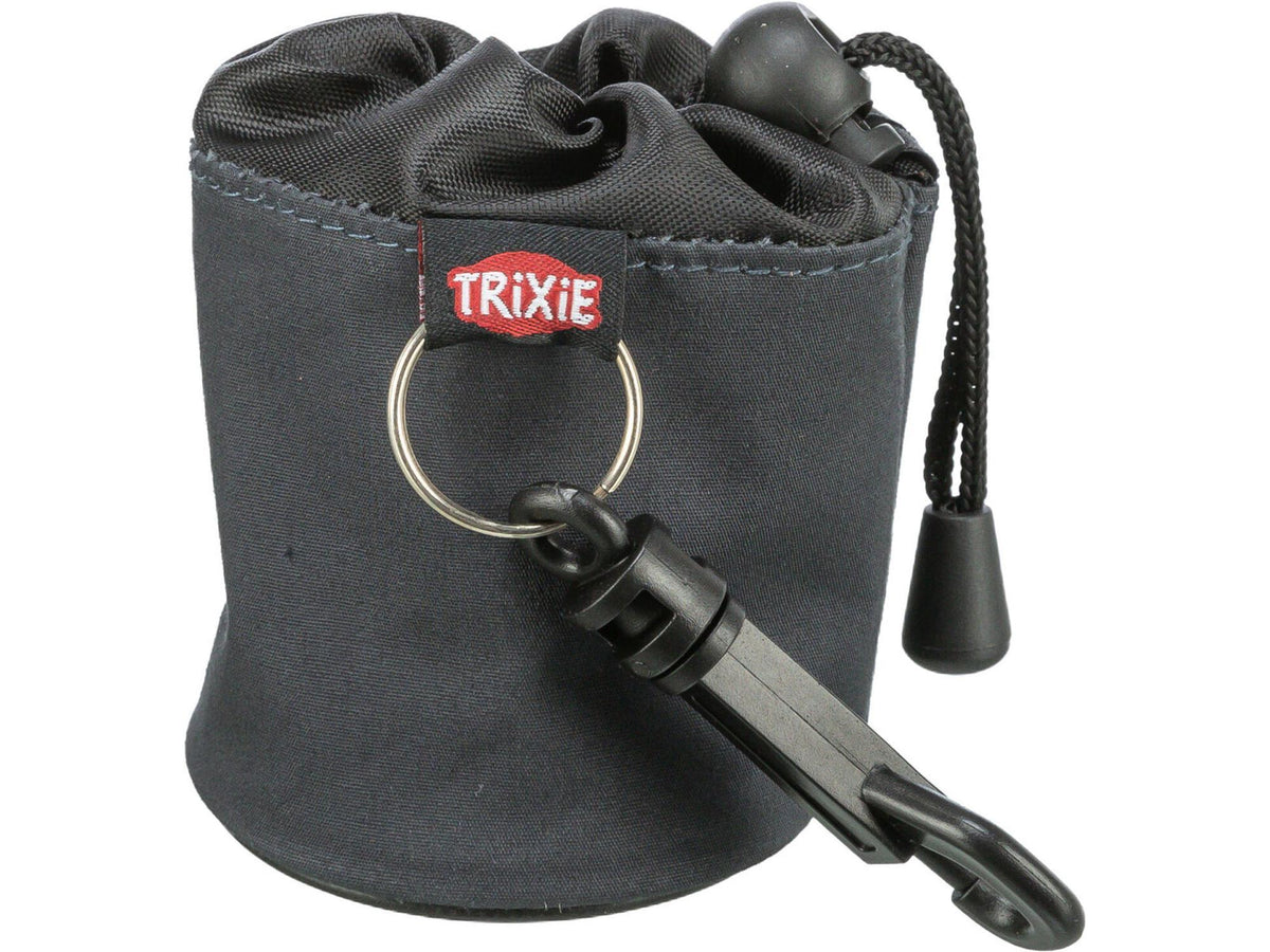 Trixie Dog Activity Mini Snacksbag 7×9 cm