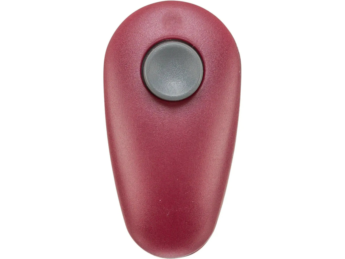 Trixie Dog Activity fingerklikker