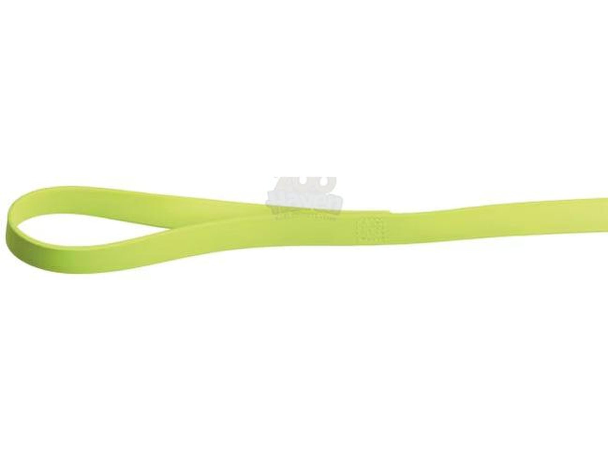 Trixie Easy Life Sporline Neongul 5-10 meter