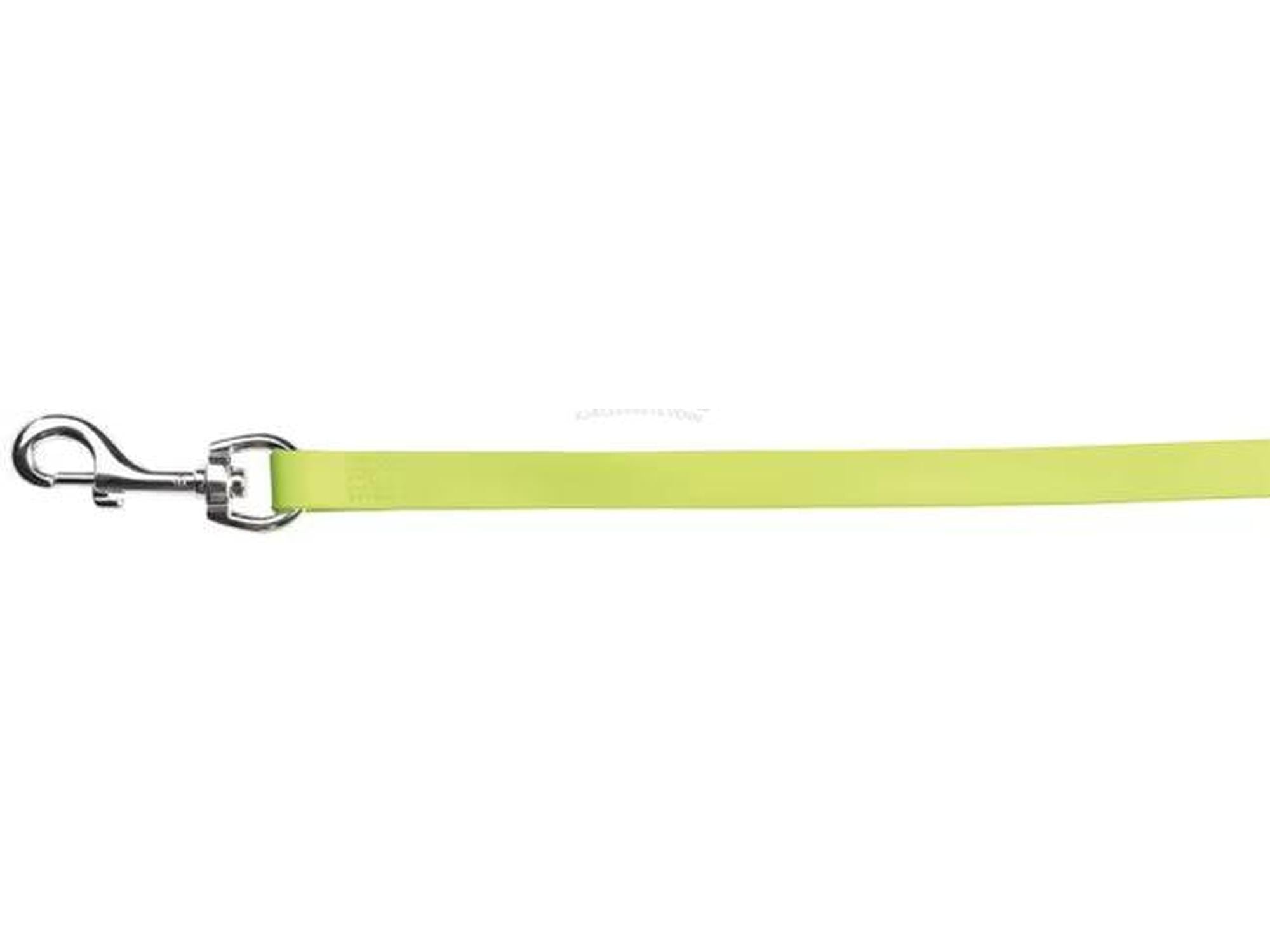 Trixie Easy Life Sporline Neongul 5-10 meter